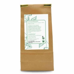 RUE DES PLANTES - Queue de cerise tisane 100g