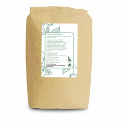 RUE DES PLANTES - Queue de cerise tisane 100g