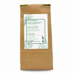RUE DES PLANTES - Thym feuille bio tisane 100 g