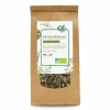 RUE DES PLANTES - Tisane détox reins bio 100 g