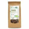 RUE DES PLANTES - Tisane minceur bio 100 g