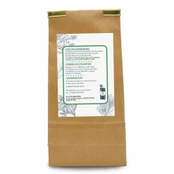 RUE DES PLANTES - Tisane respiratoire bio 100 g