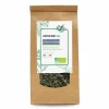 RUE DES PLANTES - Verveine odorante bio tisane 100 g