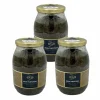 SAPORI D'ITALIA - Salsa tartufata / sauce truffe d'été 5% - sapori d'italia