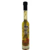 SAVOR & SENS - Vinaigre de cidre du Papet - 200ml