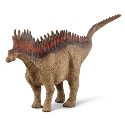 SCHLEICH - Figurine amargasaurus