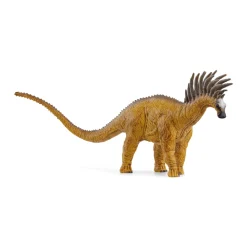 SCHLEICH - Figurine en plastique Bajadasaure L. 28.7 l. 4.5 H. 10.4cm