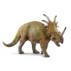 SCHLEICH - Figurine styracosaure