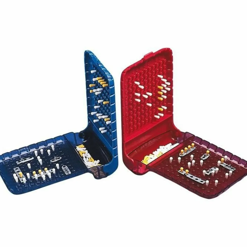 SCHMIDT SPIELE - Bataille navale - schmidt spiele