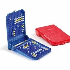 SCHMIDT SPIELE - Bataille navale - schmidt spiele