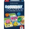 SCHMIDT SPIELE - Donnant donnant - schmidt spiele