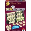 SCHMIDT SPIELE - Jeu de société myrummy - schmidt and spiele