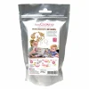 SCRAPCOOKING - Préparation pour biscuits de noël bio 580 g