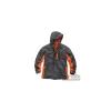 SCRUFFS - Scruffs - veste grise worker - taille xl