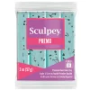 SCULPEY - Pâte polymère sculpey 57 g - turquoise granite