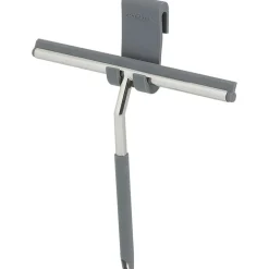 SEALSKIN - Essuie-glace deluxe chrome