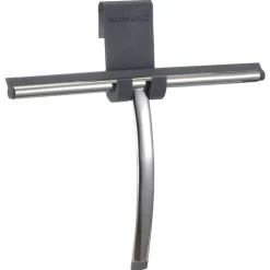 SEALSKIN - Raclette deluxe