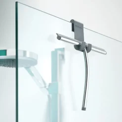 SEALSKIN - Raclette deluxe