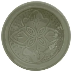 SECRET DE GOURMET - Lot de 6 coupelles 