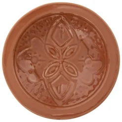 SECRET DE GOURMET - Lot de 6 coupelles 