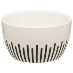 SECRET DE GOURMET - Service apéritif 5 pièces 