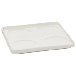 SECRET DE GOURMET - Service apéritif 5 pièces 