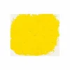 SENNELIER - Pigment pour création de peinture - pot 150 g - jaune de cadmium moyen véritable