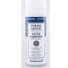SENNELIER - Vernis satiné anti-uv aérosol 400 ml