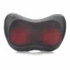 SENSLY - Coussin massant shiatsu