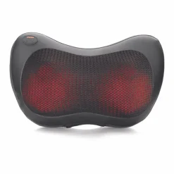 SENSLY - Coussin massant shiatsu