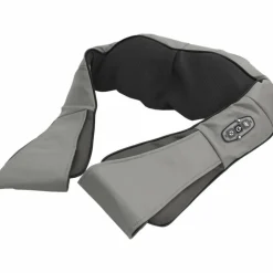 SENSLY - Echarpe masseur de cervical