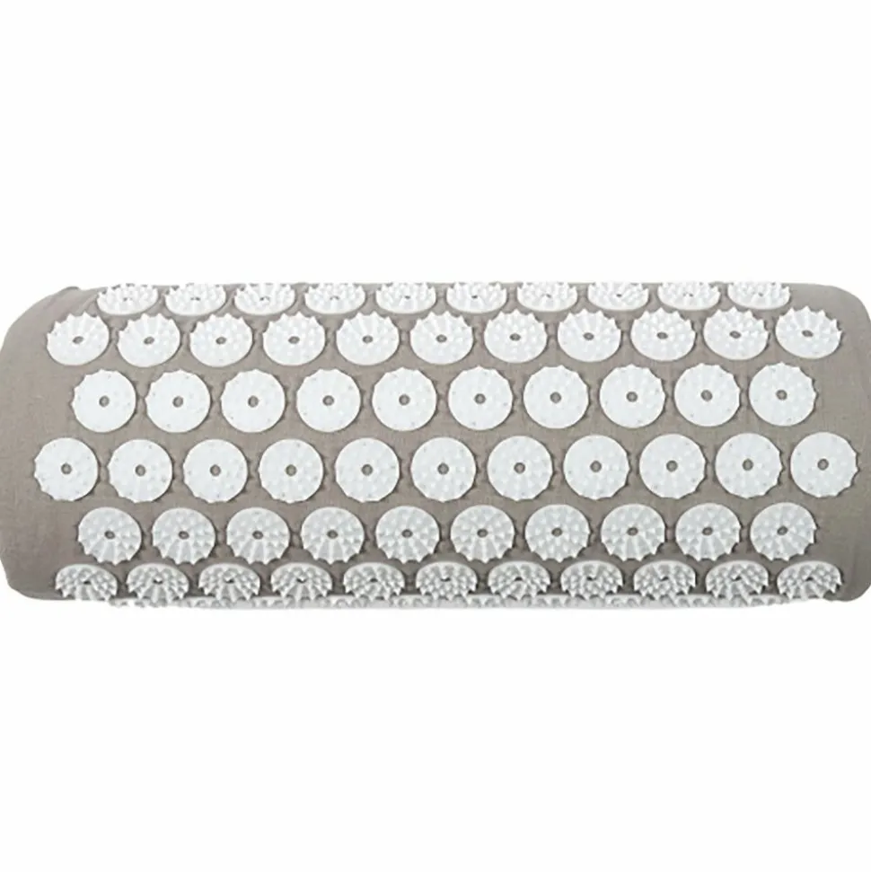 SENSLY - Tapis d'acupression avec sac de transport