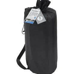 SENSLY - Tapis d'acupression avec sac de transport