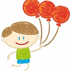 SES CREATIVE - Craies colorées avec effaceur