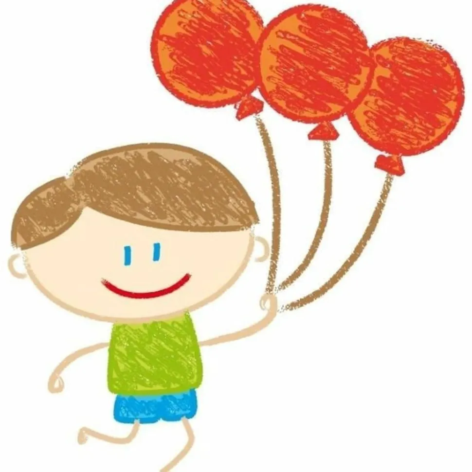 SES CREATIVE - Craies colorées avec effaceur