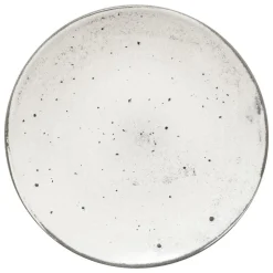 SG SECRET DE GOURMET - Assiette à dessert "joe" d20cm