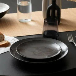 SG SECRET DE GOURMET - Assiette à dessert 