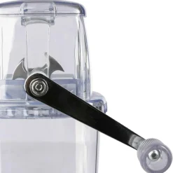 SG SECRET DE GOURMET - Broyeur à glace