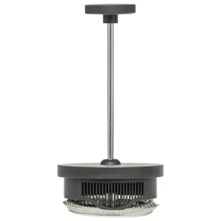 SG SECRET DE GOURMET - Cafetière 