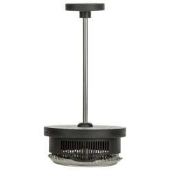 SG SECRET DE GOURMET - Cafetière 