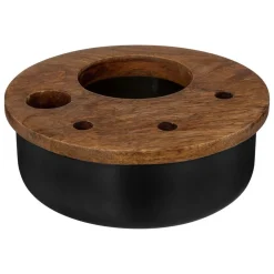 SG SECRET DE GOURMET - Coffret pour cocktail 