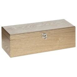 SG SECRET DE GOURMET - Coffret sommelier marc 5 pièces