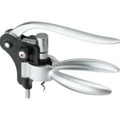 SG SECRET DE GOURMET - Coffret tire bouchon luxe