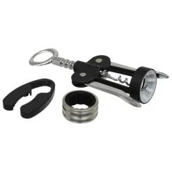 SG SECRET DE GOURMET - Coffret de sommelier 