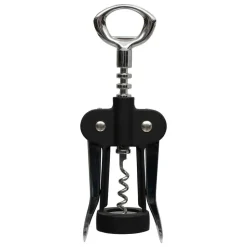 SG SECRET DE GOURMET - Coffret de sommelier 