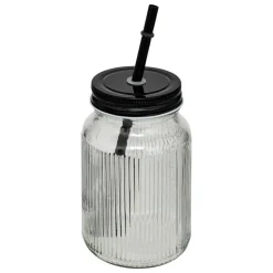 SG SECRET DE GOURMET - Distributeur 4l et 4 chopes 45cl