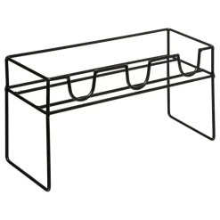 SG SECRET DE GOURMET - Distributeur modern wood 3 x 1,5 l