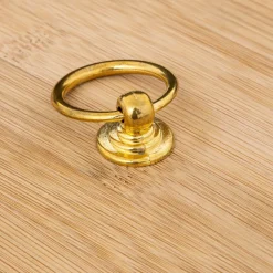 SG SECRET DE GOURMET - Distributeur 