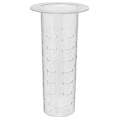 SG SECRET DE GOURMET - Distributeur infuseur 6l