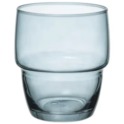 SG SECRET DE GOURMET - Lot de 6 gobelets bas 